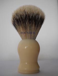 ���ͼƬ�鿴����